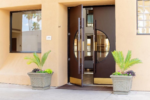 Travelodge by Wyndham Tucson Airport image 15